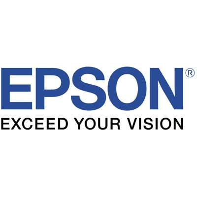 EPSON PowerLite 685W Projector