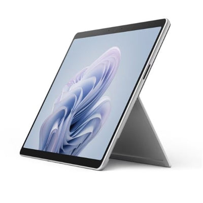 Microsoft Surface Pro 10 Tablet - 13