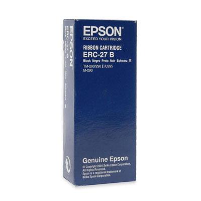 Epson Ribbon Cartridge