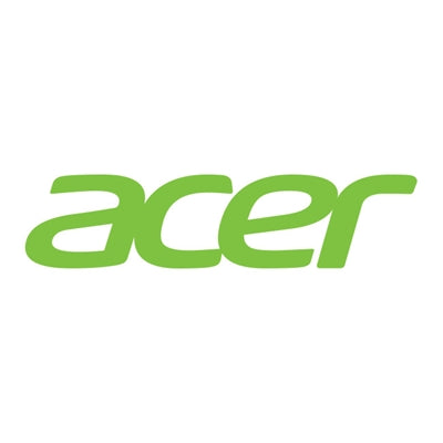 Acer Connect Vero W6m Wi-Fi 6E IEEE 802.11 a/b/g/n/ac/ax Ethernet Wireless Router