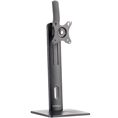 Soporte para un solo monitor