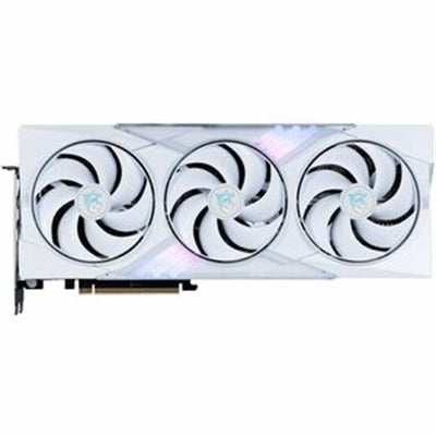 RTX5070TI 16G GMNG TRIO OC W