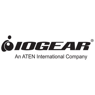 IOGEAR GearPower 145W Multiport Charger