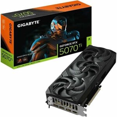 GV N507TWF3OC 16GD