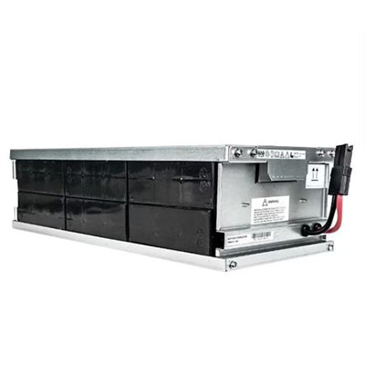 GXT4 288V Bat Kt GXT 8-10k