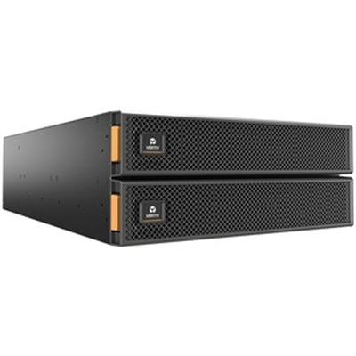 EBC for 8-10KVA MV 120V GXT5 UPS