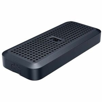 Targus Drive Enclosure USB H