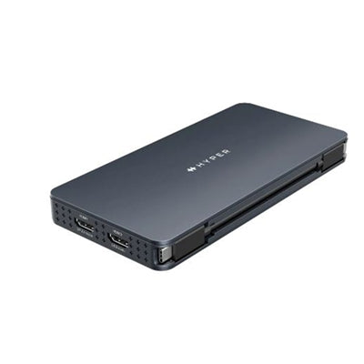 HyperDrive Next 10 Port Busine