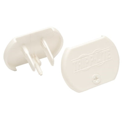 Hospital Surge Protector & Pow