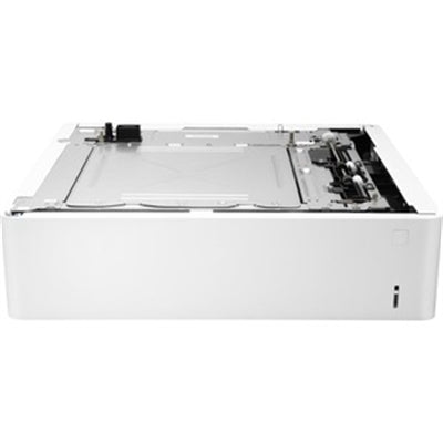 6QN57A Clr LJ 550 Sheet Ppr Tr