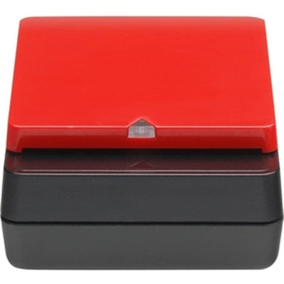 CC543B#201 USB Card Rdr HP TAA