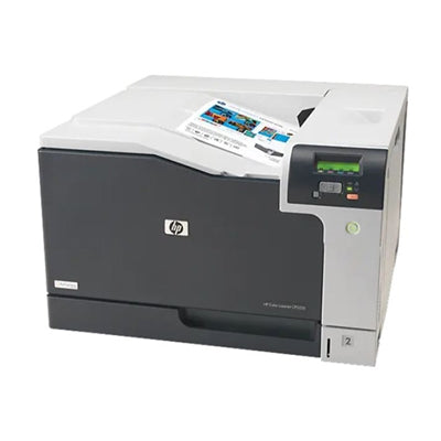 CE712A#BGJ Clr LJ Pro CP5225dn