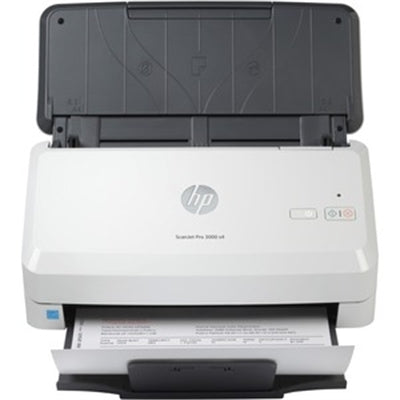 6FW07A#BGJ Clr SJ Pro 3000 s4