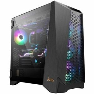 Infinite ZS 9NVR-1482US