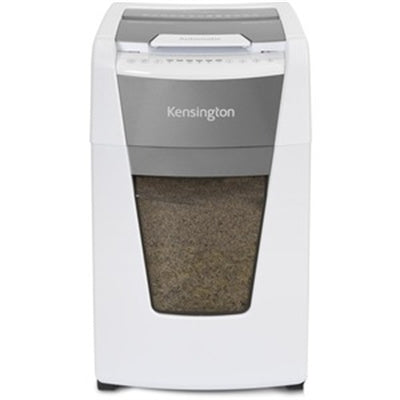 OFFICEASSIST A3000-HS SHREDR