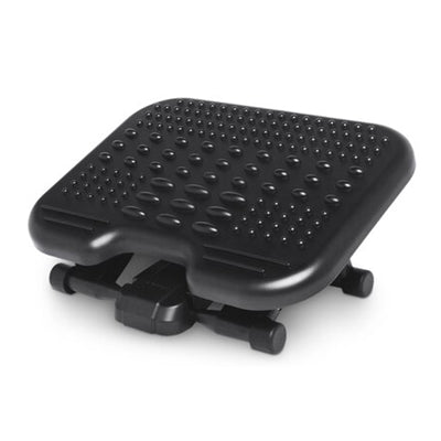 SoleMassager Exercising Ftrest
