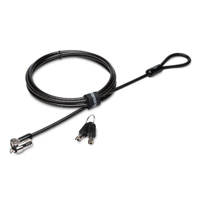 Kensington MicroSaver 2.0 Keyed Laptop Lock