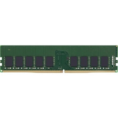 32GB 2666MHz DDR4 ECC CL19