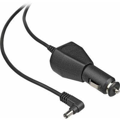 Brother Auto Adapter