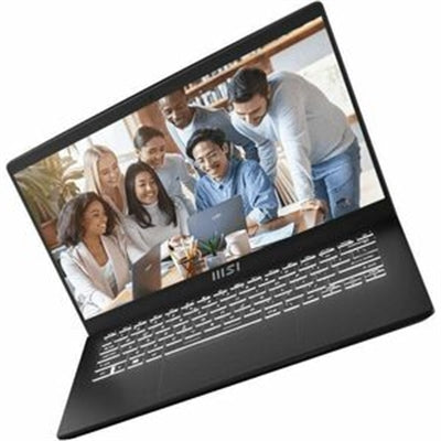 MSI Modern 14 C13M Modern 14 C13M-1452US 14