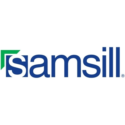 Samsill Ring Binder