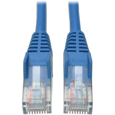 Cable RJ45 Cat5E de 100 pies