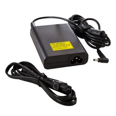 Adaptador de CA para Acer C720 y C740