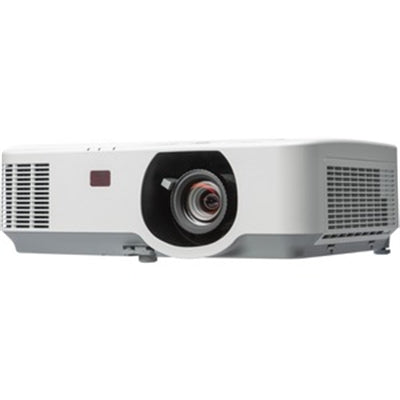 Pantalla LCD WUXGA 5500L con nivel de entrada Instl