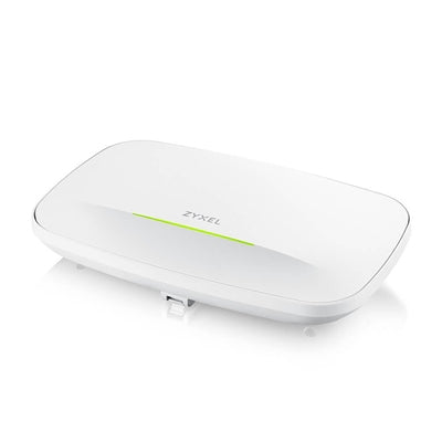 Punto de acceso NebulaFlex WiFi 7