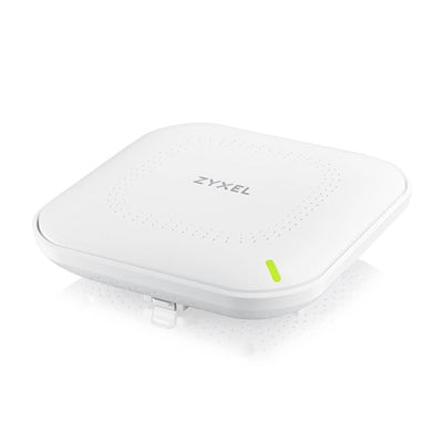 AX3000 Multi Gig PoE AP
