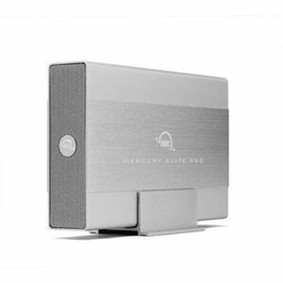 OWC 8TB Mercury Elite Pro