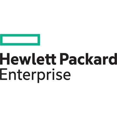 HPE ProLiant DL360 Gen11 1U Rack Server - 1 x Intel Xeon Silver 4510 2.40 GHz - 64 GB RAM - 8 TB HDD - (2 x 4TB) HDD Configuration - Serial ATA/600, 12Gb/s SAS, NVMe Controller