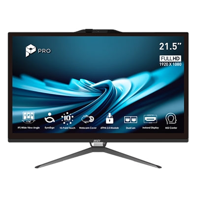 PRO AP222T 14M424US