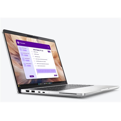 Pro Plus 14 R5P215 16 256 W11