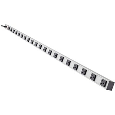 Multiple Outlet Strip 15 Amp 2