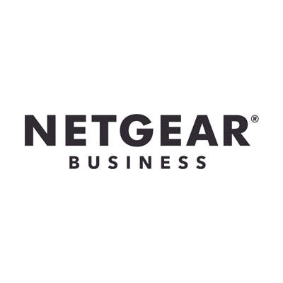 Netgear Orbi RBE373 Wi-Fi 7 IEEE 802.11be Ethernet Wireless Router