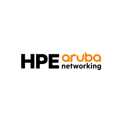 HPE AP-654 Tri Band Wi-Fi 6E IEEE 802.11 a/b/g/n/ac/ax 7.80 Gbit/s Wireless Access Point - Indoor