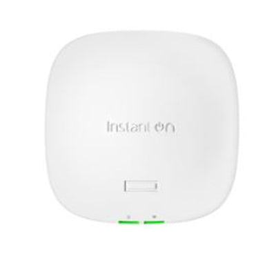 HPE NW ION AP (US) AP32