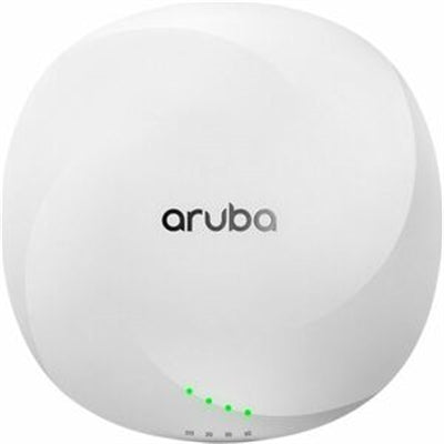 HPE ANW AP-635 (US) 5pk Campus