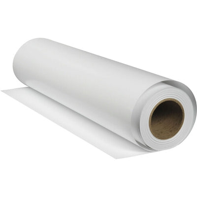 Enhance Matte Paper 24
