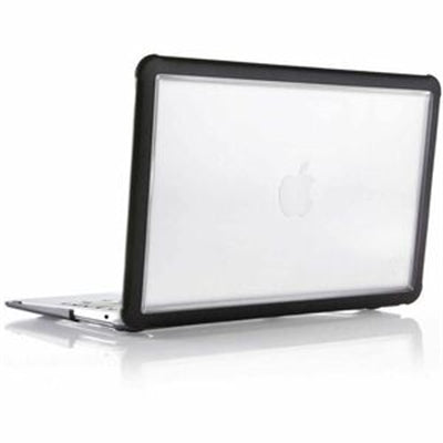 STM Goods dux for MacBook Air 13