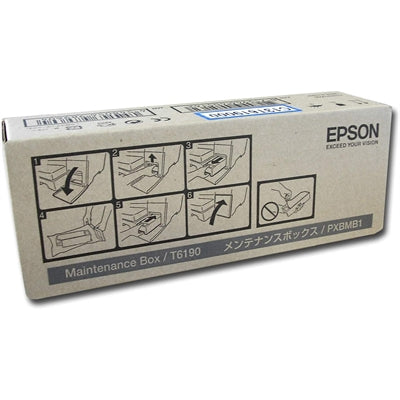 Epson Maintenance Kit