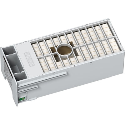 Epson Maintenance Box T699700