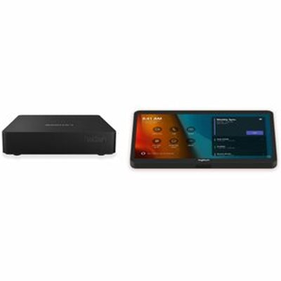 MST Base Bun Tap Lenovo TSC