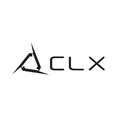 CLX SET Gaming Desktop Computer - Intel Core i7 14th Gen i7-14700KF - 32 GB - 2 TB SSD - Mid-tower - Black
