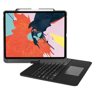 VersaType para el nuevo iPad Pro