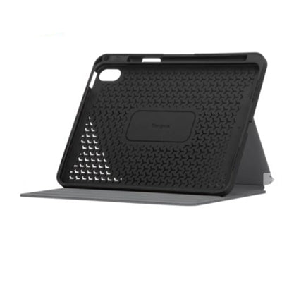 Funda ClickIn para iPad de 10.ª generación