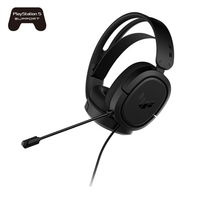 Asus TUF Gaming H1 Wireless