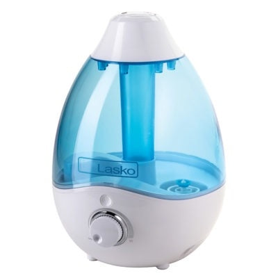 Humidificador ultrasónico CoolMist