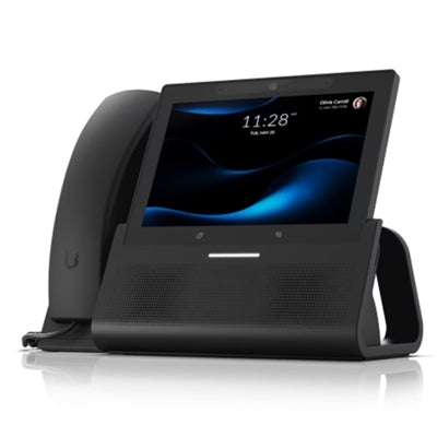 G3 Touch Enterprise